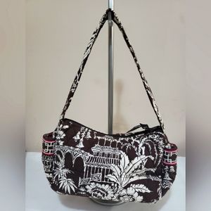Vera Bradley Purse